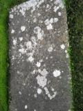 image of grave number 525086